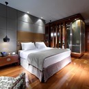 Eurostars Madrid Tower Hotel