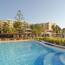 Pestana Viking Beach & SPA Resort