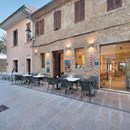 Alcudia Petit Hotel