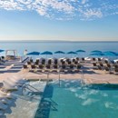 Elba Sunset Mallorca Thalasso Spa