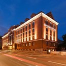 Kreutzwald Hotel Tallinn