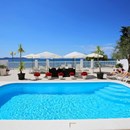 Villa Triana - Adults Only