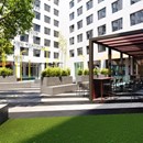 The Social Hub Berlin Alexanderplatz