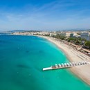 Hotel ibis budget Cannes Centre Ville