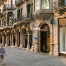 Sonder Paseo de Gracia