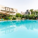 El Plantio Golf Resort