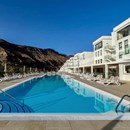 Apartamentos Cordial Magec Taurito