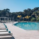 Iberostar Selection Llaut Palma - Adult Only