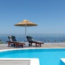 Splendour Resort