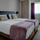 VIP Inn Berna Hotel