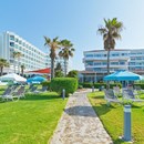 Leonardo Cypria Bay