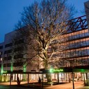 Holiday Inn Berlin City West