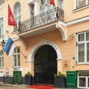 St. Olav Hotel