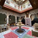 Riad Mahjouba & Spa