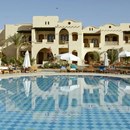 Three Corners Rihana Resort