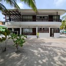 Liberty Guest House Maldives