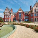 PortAventura Hotel Mansion de Lucy