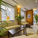 B&B Hotel Paris 17 Batignolles