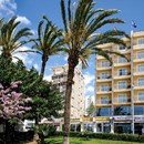 Hotel Porto Calpe