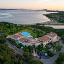 L Ea Bianca Luxury Resort