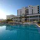 Hotel Green Field