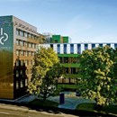 Centennial Tallinn