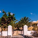 Caldera View Bungalow Resort - Adults Only