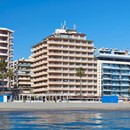 La Jabega Apartments