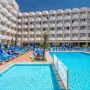 Hotel Oasis Tossa & SPA by GHT Hotels