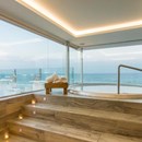 Hotel Meridional