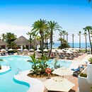 Don Carlos Resort & Spa