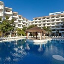 Aguamar Apartments