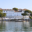 Hotel Illa d'Or