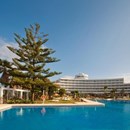 Hotel TRH Paraiso