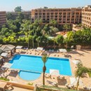 Grand Mogador Menara Hotel & SPA
