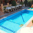 Naama Blue Hotel