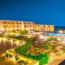 VIVA BLUE Resort & Diving Sharm El Naga (children under 12 not allowed)