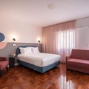 Campos Apartments by Lisbon Serviced Apartments