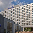 Hilton Duesseldorf