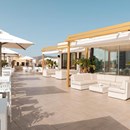 Hotel Casa Fuster Barcelona