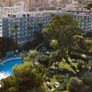 Palmasol Hotel
