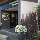 B&B Hotel Firenze Novoli