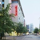 Scandic Sjolyst