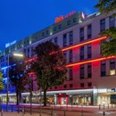 ibis Berlin Kurfuerstendamm