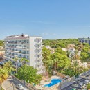 Ben Hur Apartments