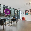 Maitrise Hotel Maida Vale - London