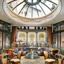 Chateau Monfort Hotel