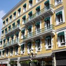 Hôtel Univers