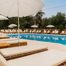 Oula Maisonettes Suites