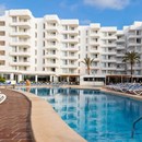 Apartments Hotel Club Palia Sa Coma Playa